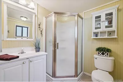 990 Road P69, Bailey, CO 80421 - Photo 13