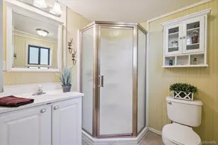 990 Rd P69, Bailey, CO 80421 - Photo 13