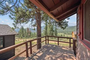 990 Rd P69, Bailey, CO 80421 - Photo 15