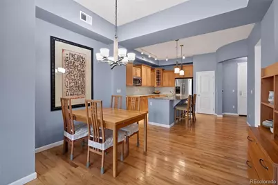 7865 Vallagio Lane #104, Englewood, CO 80112 - Photo 9