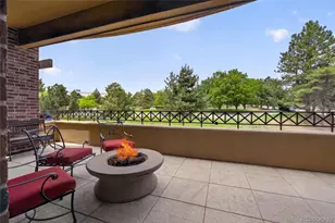 7865 Vallagio Ln, Englewood, CO 80112 - Photo 21