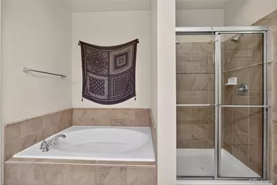 7865 Vallagio Lane #104, Englewood, CO 80112 - Photo 19