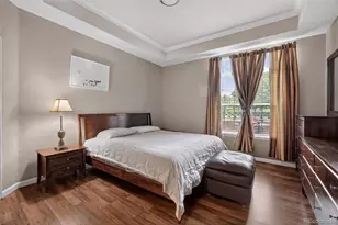 7865 Vallagio Ln, Englewood, CO 80112 - Photo 15