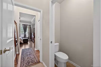 7865 Vallagio Lane #104, Englewood, CO 80112 - Photo 17
