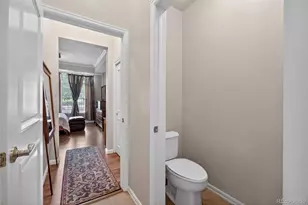 7865 Vallagio Ln, Englewood, CO 80112 - Photo 17