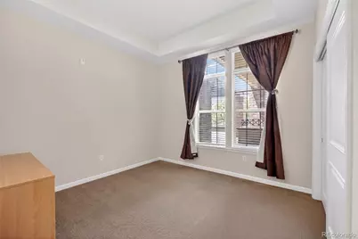7865 Vallagio Lane #104, Englewood, CO 80112 - Photo 11