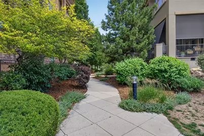 7865 Vallagio Lane #104, Englewood, CO 80112 - Photo 3