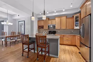 7865 Vallagio Ln, Englewood, CO 80112 - Photo 7