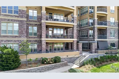 7865 Vallagio Lane #104, Englewood, CO 80112 - Photo 27