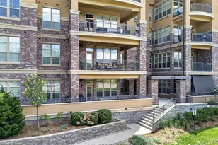 7865 Vallagio Ln, Englewood, CO 80112 - Photo 27