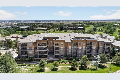 7865 Vallagio Lane #104, Englewood, CO 80112 - Photo 29