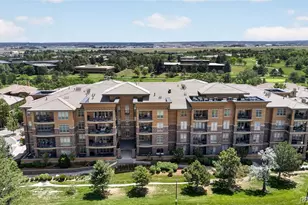 7865 Vallagio Ln, Englewood, CO 80112 - Photo 29