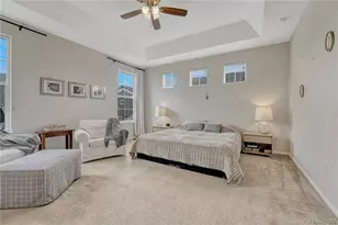 3152 Trenton St, Denver, CO 80238 - Photo 23