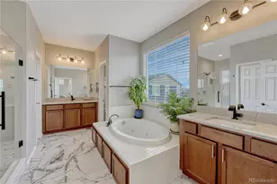 3152 Trenton St, Denver, CO 80238 - Photo 25