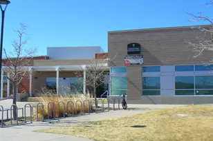 3152 Trenton St, Denver, CO 80238 - Photo 49