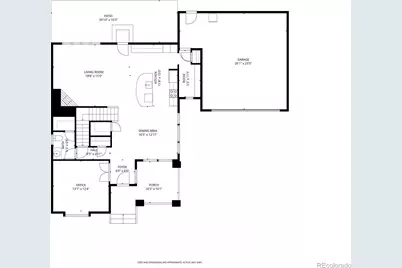 3152 Trenton Street, Denver, CO 80238 - Photo 41