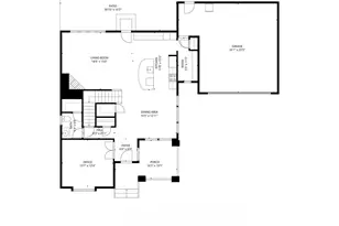 3152 Trenton St, Denver, CO 80238 - Photo 41