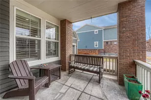 3152 Trenton St, Denver, CO 80238 - Photo 3