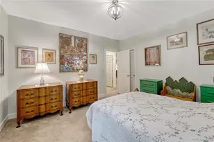 3152 Trenton St, Denver, CO 80238 - Photo 35