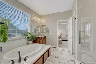 3152 Trenton St, Denver, CO 80238 - Photo 27