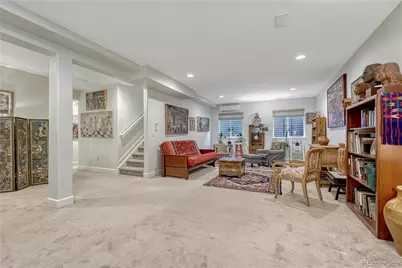 3152 Trenton Street, Denver, CO 80238 - Photo 31