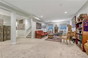 3152 Trenton St, Denver, CO 80238 - Photo 31