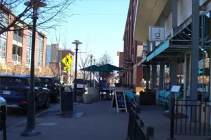 3152 Trenton St, Denver, CO 80238 - Photo 47