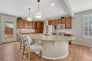 3152 Trenton St, Denver, CO 80238 - Photo 11