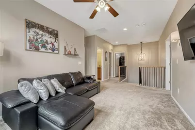 3152 Trenton Street, Denver, CO 80238 - Photo 21