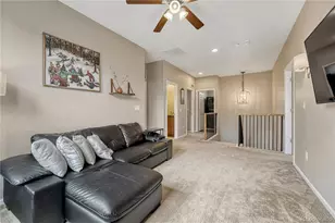 3152 Trenton St, Denver, CO 80238 - Photo 21