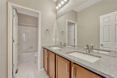 3152 Trenton Street, Denver, CO 80238 - Photo 29