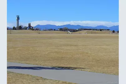 3152 Trenton Street, Denver, CO 80238 - Photo 45