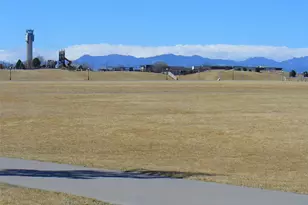 3152 Trenton St, Denver, CO 80238 - Photo 45