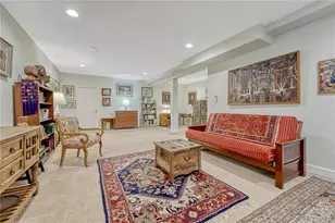 3152 Trenton St, Denver, CO 80238 - Photo 33