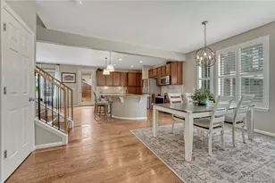 3152 Trenton St, Denver, CO 80238 - Photo 5