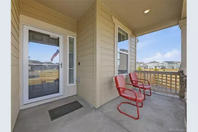 10121 Wheeling Street, Commerce City, CO 80022 - Photo 43