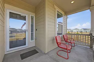 10121 Wheeling St, Commerce City, CO 80022 - Photo 43