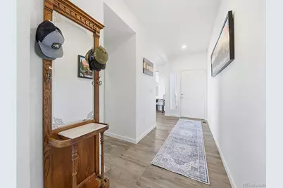 10121 Wheeling Street, Commerce City, CO 80022 - Photo 29