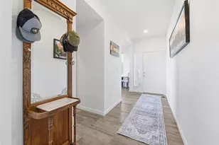 10121 Wheeling St, Commerce City, CO 80022 - Photo 29