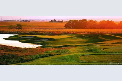 10121 Wheeling Street, Commerce City, CO 80022 - Photo 45