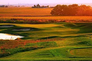 10121 Wheeling St, Commerce City, CO 80022 - Photo 45