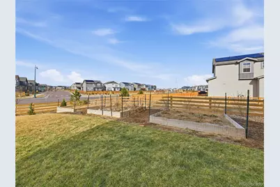 10121 Wheeling Street, Commerce City, CO 80022 - Photo 41