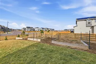 10121 Wheeling St, Commerce City, CO 80022 - Photo 41