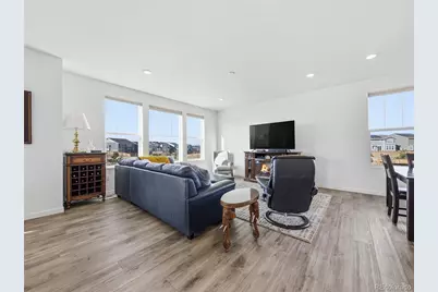 10121 Wheeling Street, Commerce City, CO 80022 - Photo 9