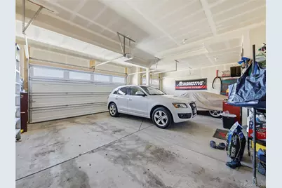 10121 Wheeling Street, Commerce City, CO 80022 - Photo 37