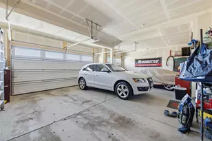 10121 Wheeling St, Commerce City, CO 80022 - Photo 37