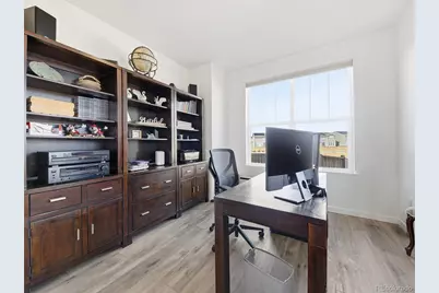 10121 Wheeling Street, Commerce City, CO 80022 - Photo 3