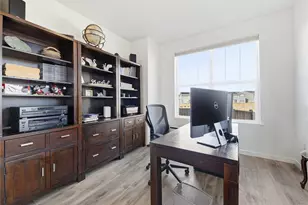 10121 Wheeling St, Commerce City, CO 80022 - Photo 3