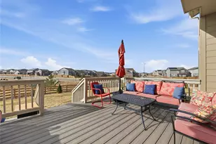 10121 Wheeling St, Commerce City, CO 80022 - Photo 43