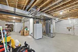 10121 Wheeling St, Commerce City, CO 80022 - Photo 39